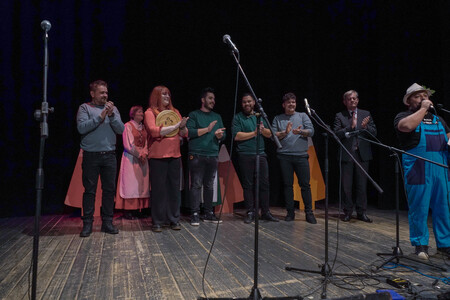 Festival_DT (68 of 70)